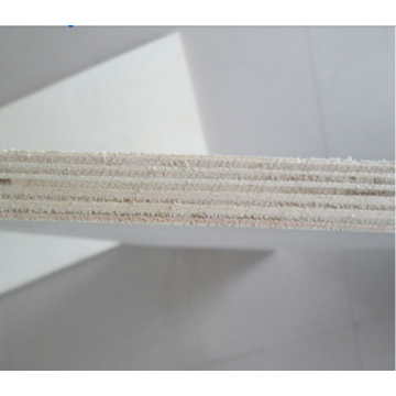 birch plywood/cheap plywood for sale/film coated plywood